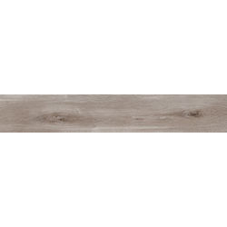 Плитка керамогранітна ZZXBL8BR Briccole Wood Grey 150×900×x9,2 Zeus Ceramica - зображення 1