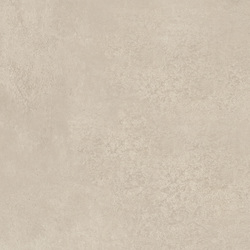 Плитка керамогранитная Swedish Wallpapers темно-бежевый 400x400x8 Golden Tile - зображення 1