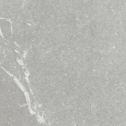 Плитка керамогранітна Keystone Grey RECT 600x600x8 Stargres - зображення 1