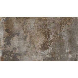 Плитка керамогранітна Endless Time Rust Silky Cristal LAP 1197x2797 Cerrad - зображення 1