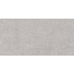 Плитка керамогранітна San Vicente Natural MAT 600x1200 Argenta - зображення 1