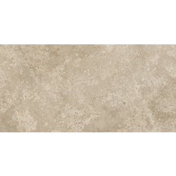 Плитка керамогранитная Duero Taupe MAT 600x1200 Argenta - зображення 1