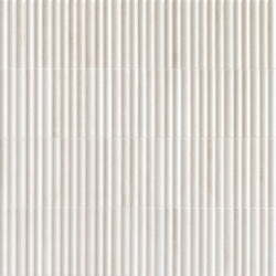 Плитка стінова Lugano Bianco 150x300 Mainzu - зображення 1