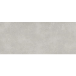 Плитка керамогранитная Architeq Light Grey SZKL RECT MAT 1198x2798 Paradyz - зображення 1