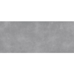 Плитка керамогранітна Architeq Grey SZKL RECT MAT 1198x2798 Paradyz - зображення 1