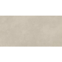 Плитка керамогранитная Architeq Beige SZKL RECT MAT 598x1198 Paradyz - зображення 1