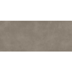 Плитка керамогранитная Architeq Light Brown SZKL RECT MAT 1198x2798 Paradyz - зображення 1