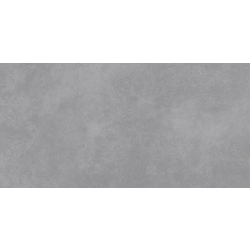 Плитка керамогранитная Architeq Grey SZKL RECT MAT 598x1198 Paradyz - зображення 1