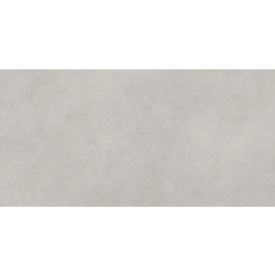 Плитка керамогранитная Architeq Light Grey SZKL RECT MAT 598x1198 Paradyz - зображення 1