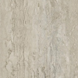 Плитка керамогранитная Infinity Crema SZKL RECT MAT 598x598 Paradyz - зображення 1