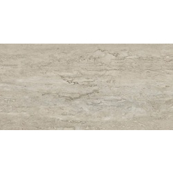 Плитка керамогранитная Infinity Crema SZKL RECT MAT 598x1198 Paradyz - зображення 1