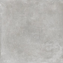 Плитка керамогранитная Danzig White RECT 600x600 StarGres - зображення 1