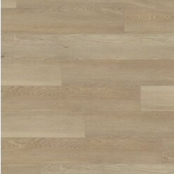 Виниловые полы 2283 Tidal Nature Hopedale Wood plank MV 2G 1220х150х4,4 - зображення 1