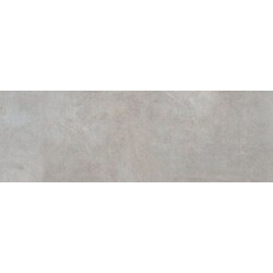Плитка настенная Harmony Grey RECT 250x750 Ceramika Color - зображення 1
