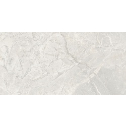 Плитка настенная Brera Soft Grey RECT 300x600 Ceramika Color - зображення 1
