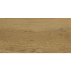 Плитка настенная Intense Wood RECT 300x600 Ceramika Color - зображення 1