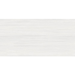 Плитка настенная Venus White RECT 300x600 Ceramika Color - зображення 1