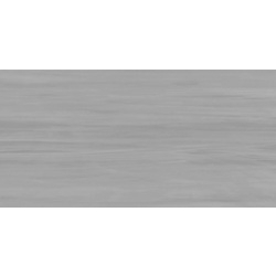 Плитка настенная Venus Grey RECT 300x600 Ceramika Color - зображення 1
