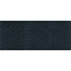Декор Pixel Black RECT 300x600x9 Ceramika Color - зображення 1