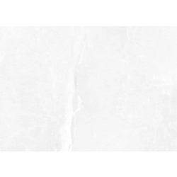 Плитка стінова Marvis Light Grey Glossy 250x400x8 Cersanit - зображення 1