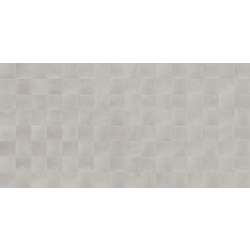 Плитка стінова Abba Mix 300x600x10,2 Golden Tile - зображення 1