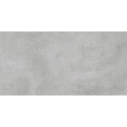 Плитка керамогранітна Mirador Світло-сірий 600x1200 Nowa Gala - зображення 1