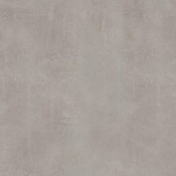 Плитка керамогранитная SGR19-1 Stark Pure Grey RECT 600x600x20 StarGres - зображення 1