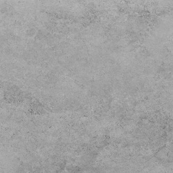 Плитка керамогранітна Tacoma Silver LAP 597x597x8 Cerrad - зображення 1