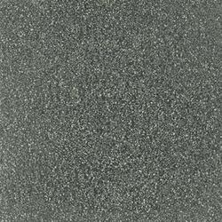 Плитка керамогранітна R62W Abitare Antracite 200x200 Ragno - зображення 1