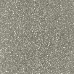 Плитка керамогранітна R62S Abitare Grigio 200x200x10 Ragno - зображення 1