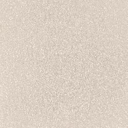 Плитка керамогранитная R62P Abitare Bianco 200x200x10 Ragno - зображення 1
