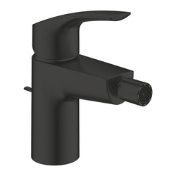 Смеситель для биде Eurosmart S-Size 329292433 Grohe - зображення 1