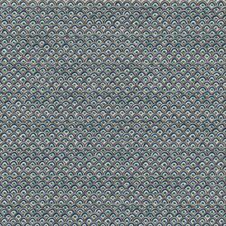 Плитка керамогранитная R9QP Sol Tappeto 1 150x150 Ragno - зображення 1