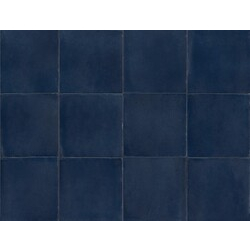 Плитка керамогранітна R9QM Sol Blue 150x150 Ragno - зображення 1