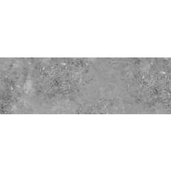 Плитка стінова CCR122 Stone Garden Dark RECT 300x900 Ceramika Color - зображення 1