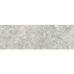 Плитка стінова CCR121 Stone Garden Light RECT 300x900 Ceramika Color - зображення 1