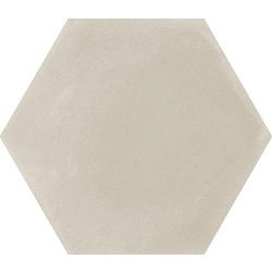 Плитка керамогранитная R8YC Stratford Beige 182x210 Ragno - зображення 1