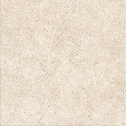 Плитка керамогранитная A6RD Boost Stone Ivory 600x600 Atlas Concorde - зображення 1