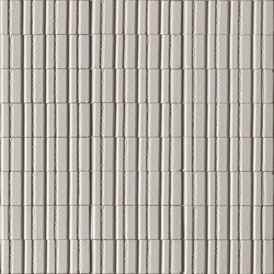 Плитка стеновая RAEL Glace Bianco Raye GLOSSY STR 75x200 Ragno - зображення 1