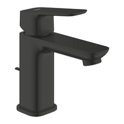 Смеситель для умывальника Cubeo S-Size 1016942430 Grohe - зображення 1