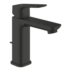 Смеситель для умывальника Cubeo M-Size 1017492430 Grohe - зображення 1