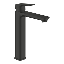 Смеситель для умывальника Cubeo XL-Size 1017292430 Grohe - зображення 1