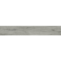 Плитка керамогранитная Kyoto Светло-серый 200x1200x8 Intercerama - зображення 1