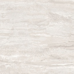 Плитка керамогранітна Inox Dyna POL 600x600 Raviraj - зображення 1