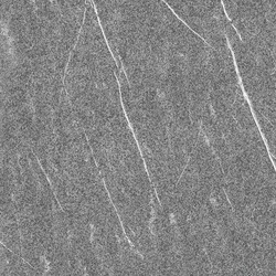 Плитка керамогранітна Twister Grey POL 600x600 Raviraj - зображення 1