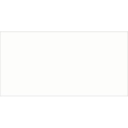 Плитка керамогранітна Super White POL 600x1200 Raviraj - зображення 1