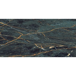 Плитка керамогранітна Cotto Green POL 600x1200 Raviraj - зображення 1