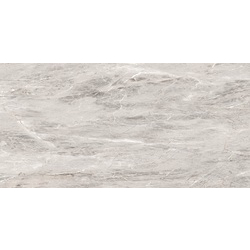 Плитка керамогранітна Olampia Perla POL 600x1200 Raviraj - зображення 1