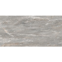 Плитка керамогранітна Olampia Grey POL 600x1200 Raviraj - зображення 1