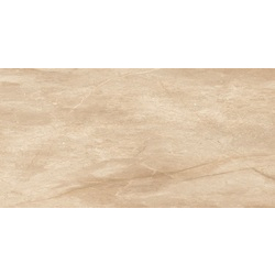 Плитка керамогранітна Aurora BG POL 600x1200 Raviraj - зображення 1